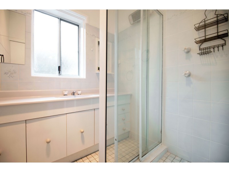 6 Ebden Street, Ainslie ACT 2602