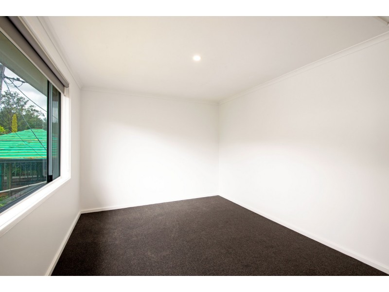 6 Ebden Street, Ainslie ACT 2602