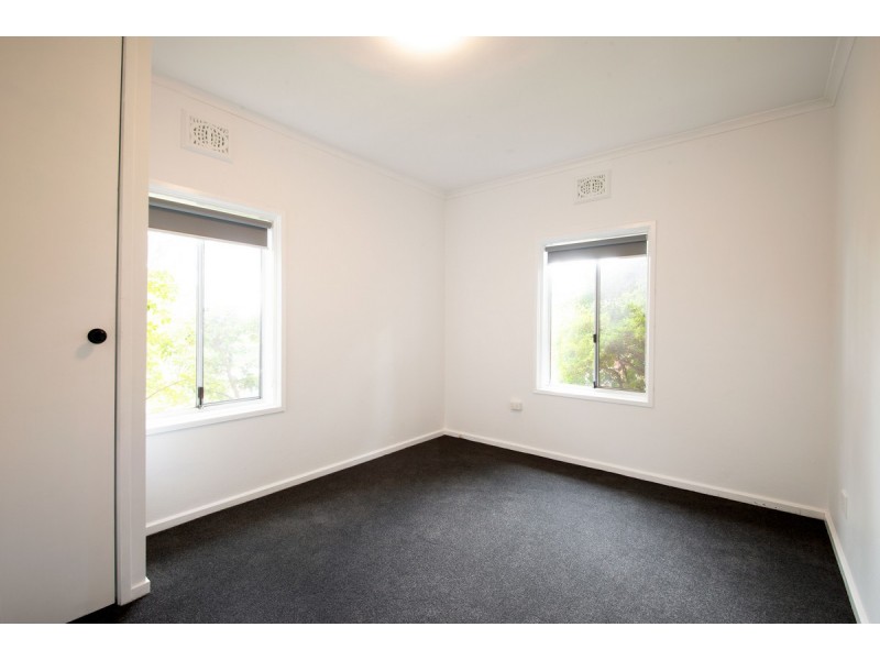 6 Ebden Street, Ainslie ACT 2602