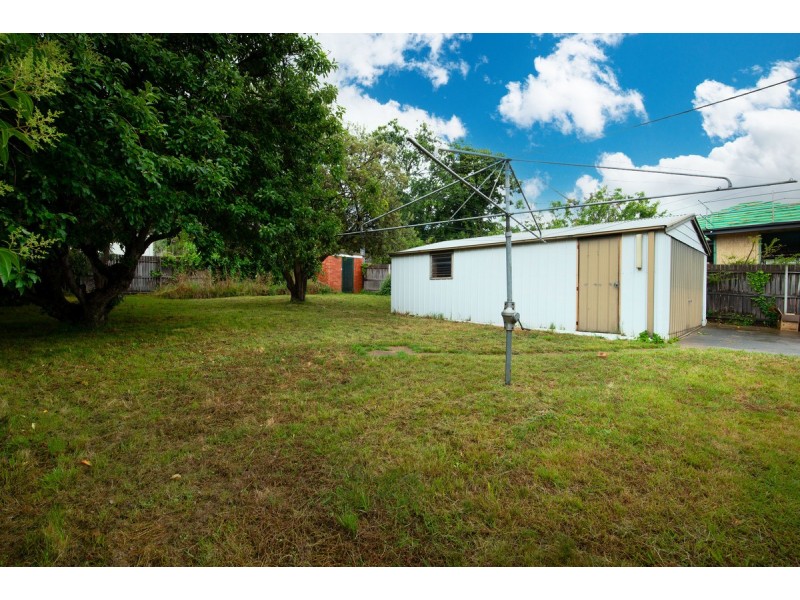 6 Ebden Street, Ainslie ACT 2602