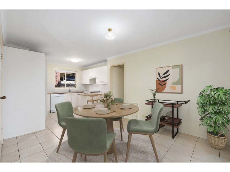 24 Raiwalla Court, Ngunnawal ACT 2913