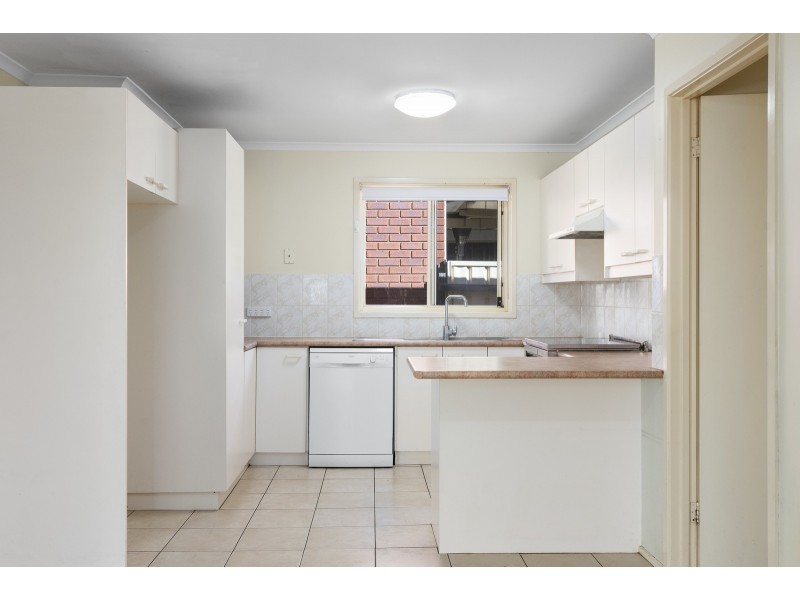 24 Raiwalla Court, Ngunnawal ACT 2913