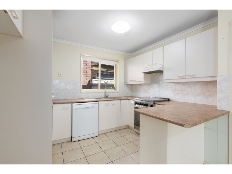 24 Raiwalla Court, Ngunnawal ACT 2913