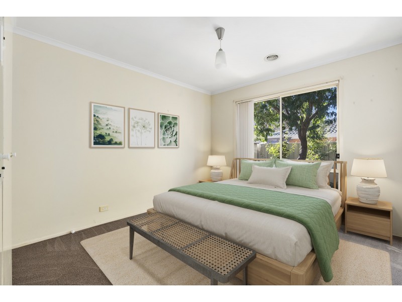 24 Raiwalla Court, Ngunnawal ACT 2913