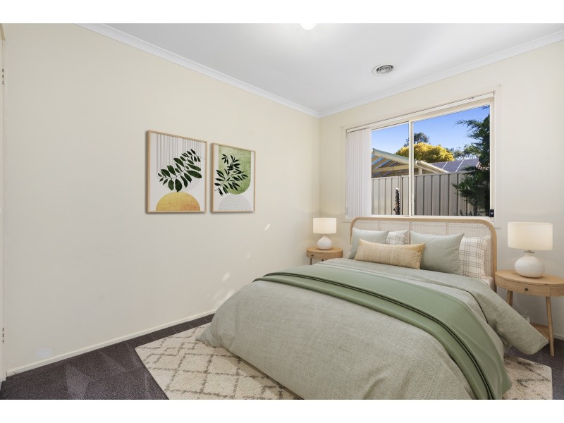 24 Raiwalla Court, Ngunnawal ACT 2913