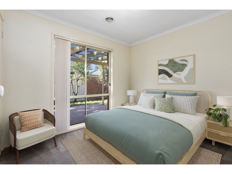 24 Raiwalla Court, Ngunnawal ACT 2913