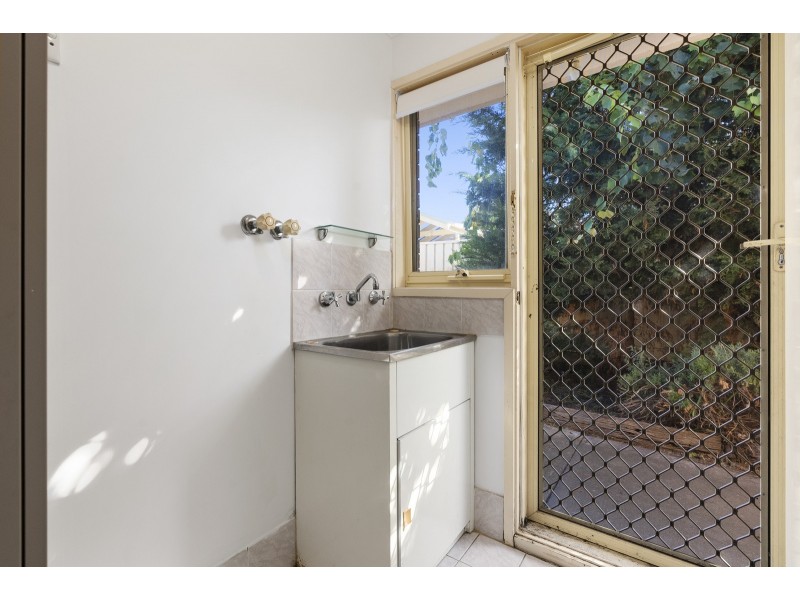 24 Raiwalla Court, Ngunnawal ACT 2913