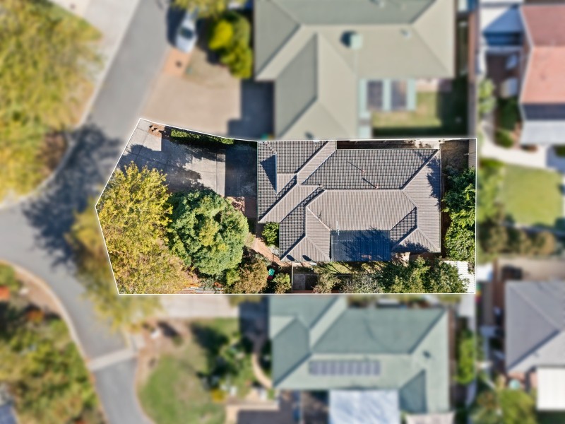 24 Raiwalla Court, Ngunnawal ACT 2913