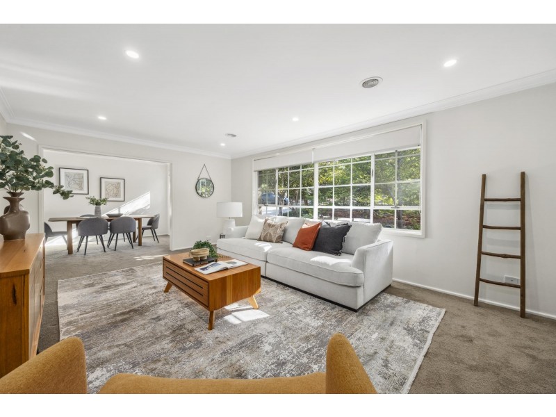 69 Banambila Street, Aranda ACT 2614