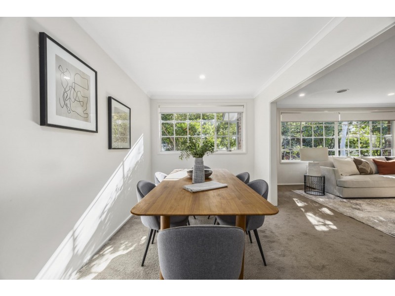 69 Banambila Street, Aranda ACT 2614