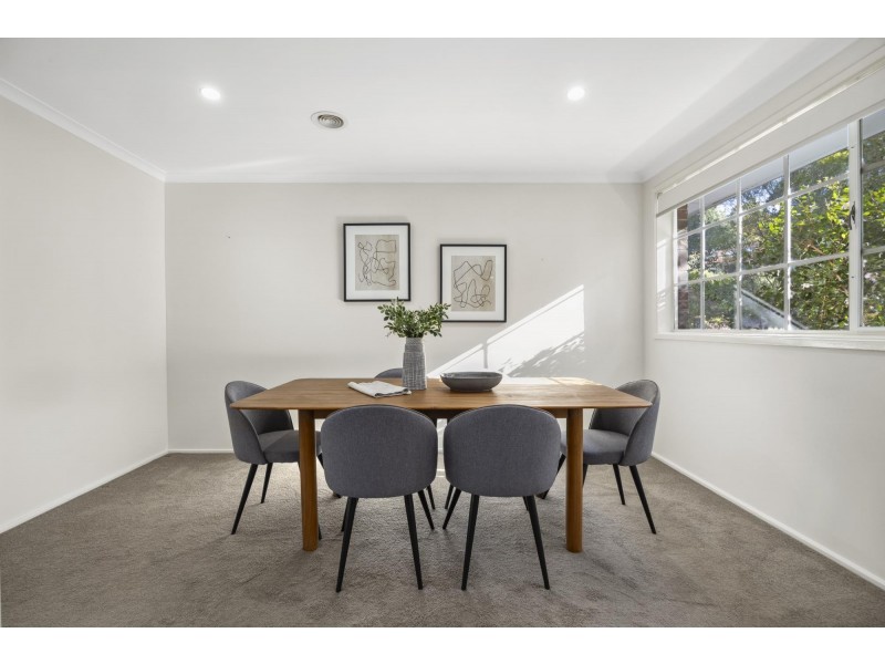 69 Banambila Street, Aranda ACT 2614