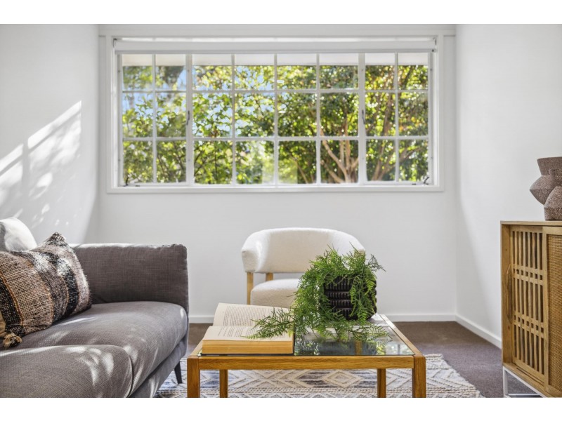 69 Banambila Street, Aranda ACT 2614