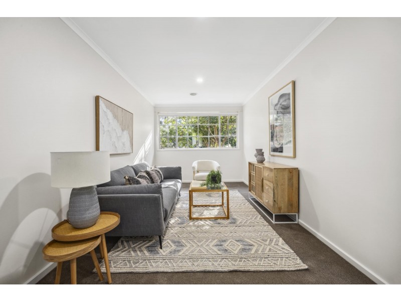 69 Banambila Street, Aranda ACT 2614