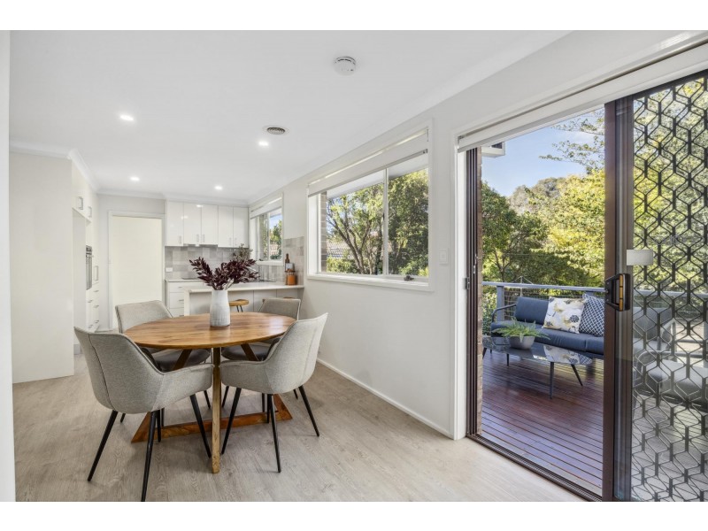 69 Banambila Street, Aranda ACT 2614