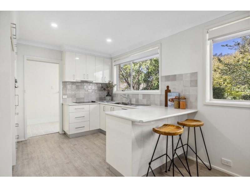 69 Banambila Street, Aranda ACT 2614