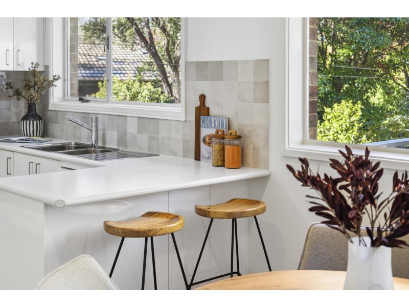 69 Banambila Street, Aranda ACT 2614