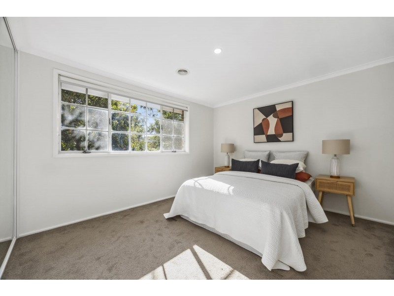 69 Banambila Street, Aranda ACT 2614