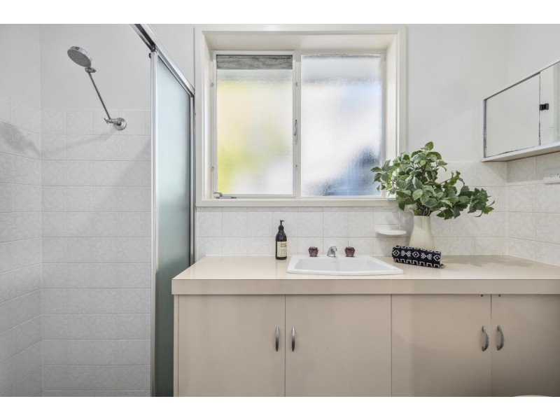 69 Banambila Street, Aranda ACT 2614