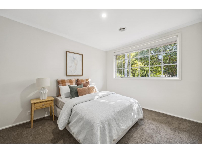 69 Banambila Street, Aranda ACT 2614