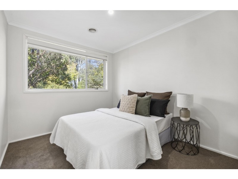 69 Banambila Street, Aranda ACT 2614