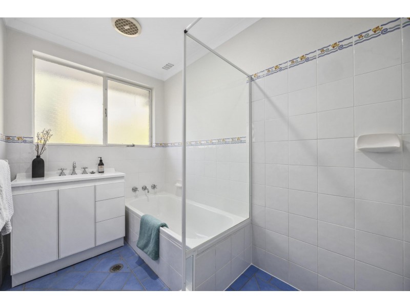 69 Banambila Street, Aranda ACT 2614