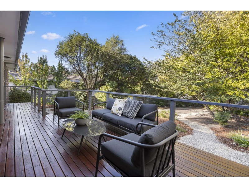 69 Banambila Street, Aranda ACT 2614