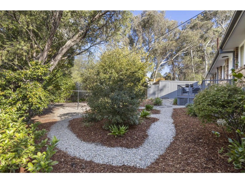 69 Banambila Street, Aranda ACT 2614