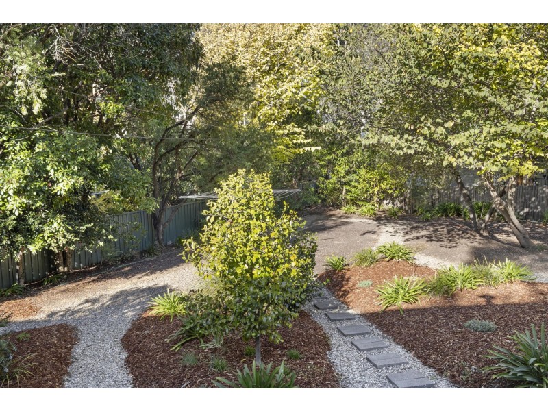 69 Banambila Street, Aranda ACT 2614