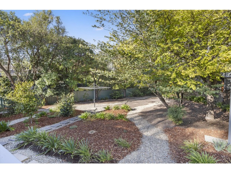 69 Banambila Street, Aranda ACT 2614