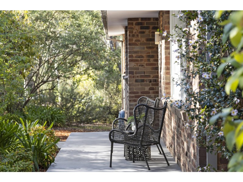 69 Banambila Street, Aranda ACT 2614