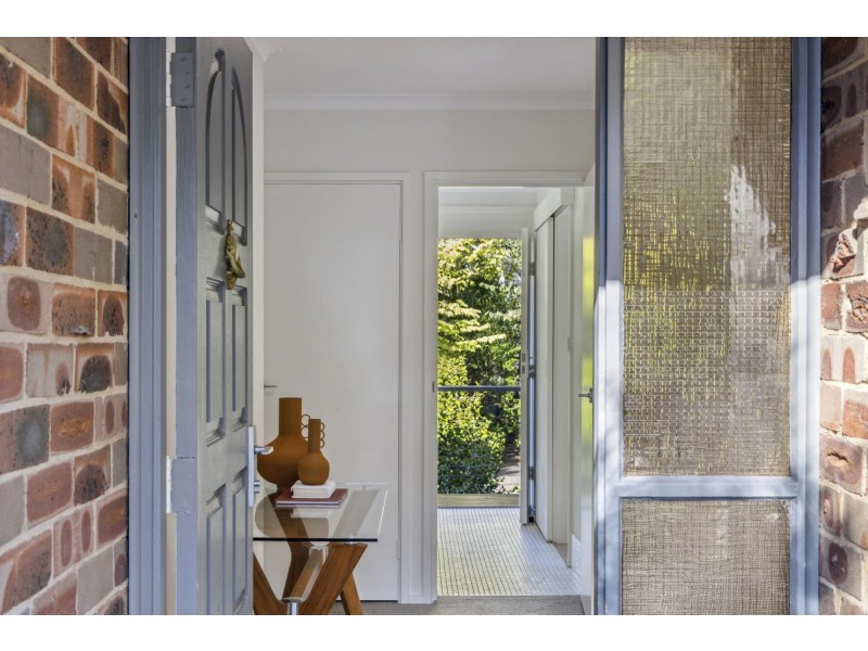 69 Banambila Street, Aranda ACT 2614