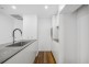 513/4 Anzac Park, Campbell ACT 2612