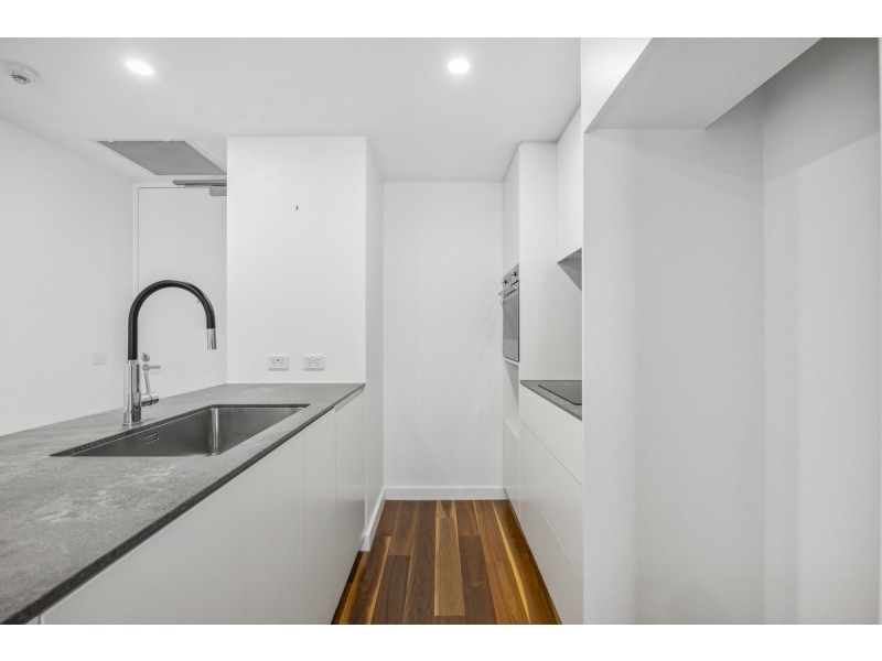 513/4 Anzac Park, Campbell ACT 2612