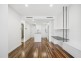 513/4 Anzac Park, Campbell ACT 2612