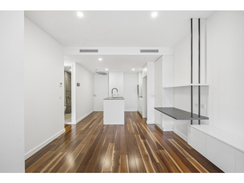 513/4 Anzac Park, Campbell ACT 2612