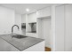 513/4 Anzac Park, Campbell ACT 2612