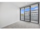 513/4 Anzac Park, Campbell ACT 2612