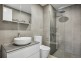 513/4 Anzac Park, Campbell ACT 2612