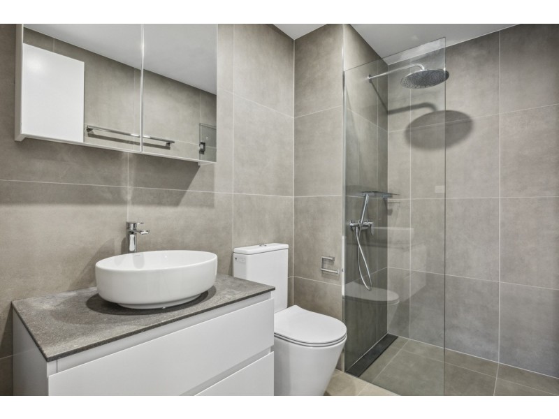 513/4 Anzac Park, Campbell ACT 2612