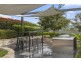 513/4 Anzac Park, Campbell ACT 2612