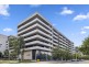 513/4 Anzac Park, Campbell ACT 2612