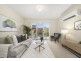 11/16 Macpherson Street, O’connor ACT 2602