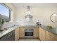 11/16 Macpherson Street, O’connor ACT 2602