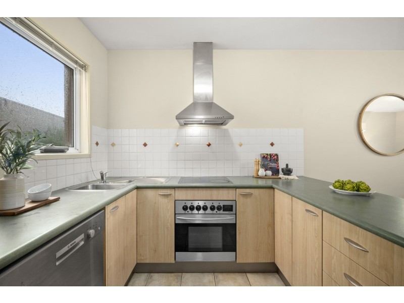 11/16 Macpherson Street, O’connor ACT 2602