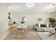 11/16 Macpherson Street, O’connor ACT 2602