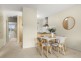 11/16 Macpherson Street, O’connor ACT 2602