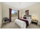 11/16 Macpherson Street, O’connor ACT 2602