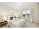 11/16 Macpherson Street, O’connor ACT 2602