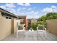 11/16 Macpherson Street, O’connor ACT 2602