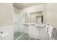 11/16 Macpherson Street, O’connor ACT 2602